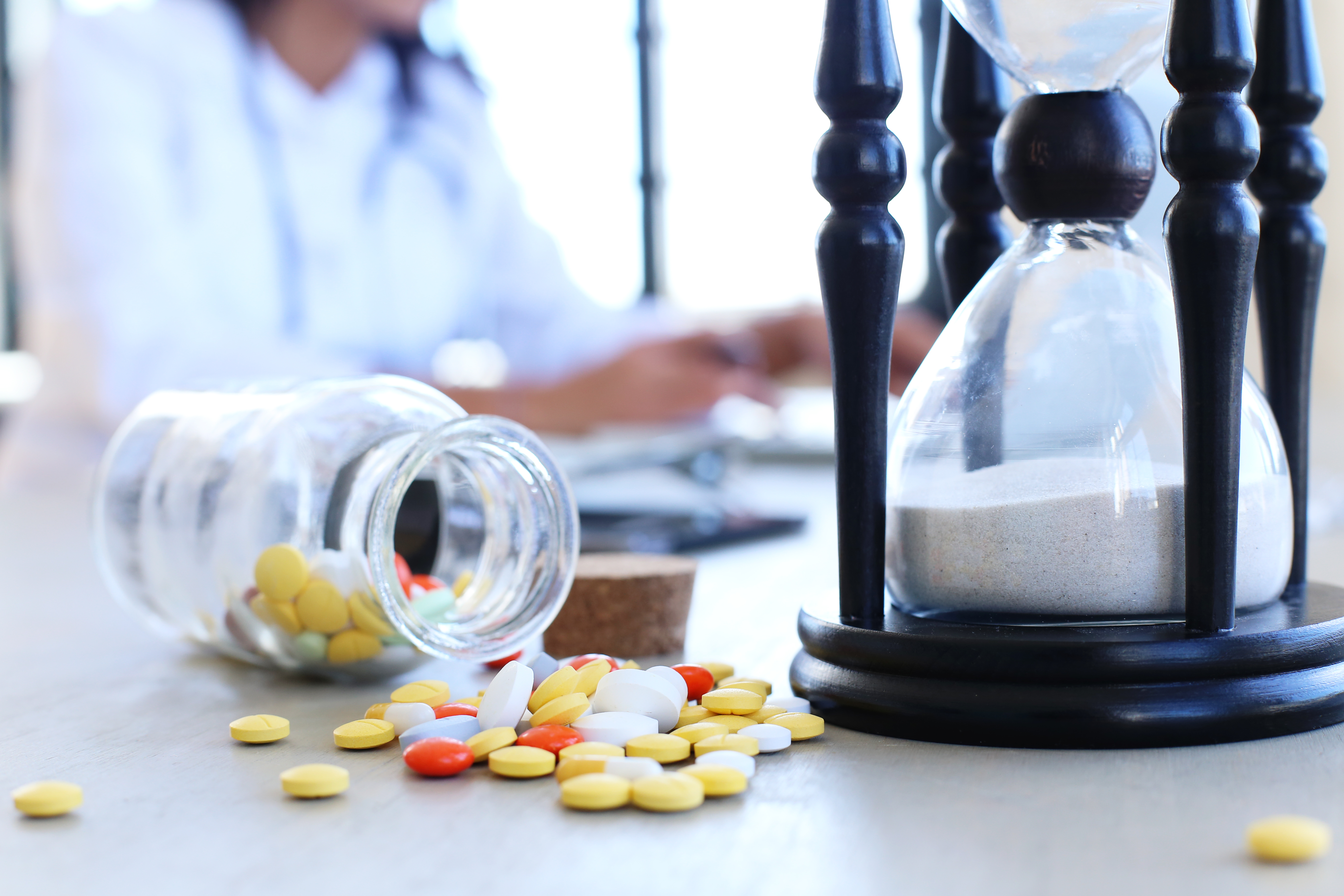 PCD Pharma Franchise in Hyderabad
